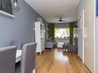 Boerhaavestraat 8, 2215 EZ Voorhout