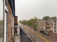 Paul Krugerstraat 438, 4381 WV Vlissingen