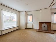 Julianastraat 5, 7596 KR Rossum (OV)