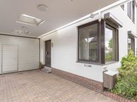 Tongerseweg 207, 6213 GB Maastricht