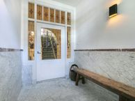 Van Miereveldstraat 7, 1071 DW Amsterdam