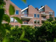 Frittemaleane 86, 8604 XE Sneek