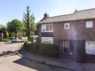 Röntgenstraat 33, 3817 TK Amersfoort