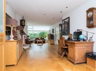 Nachtegalenlaan 14, 2215 NR Voorhout