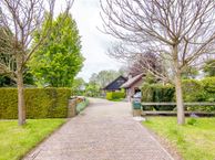 Rijksweg 238, 2071 KD Santpoort-Noord