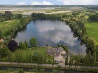 Roeleveenseweg 25, 2716 RB Zoetermeer