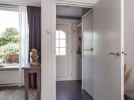 Anemoonstraat 41, 7531 DA Enschede