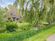 Fortweg 2, 4794 SC Heijningen