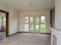 Bakkerskilstraat 2, 4251 ZL Werkendam