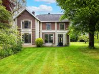 Groenekanseweg 185, 3737 AE Groenekan