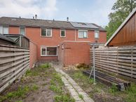 De Loegen 7, 7894 DA Zwartemeer