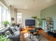 Erve Totman 19, 7577 SC Oldenzaal