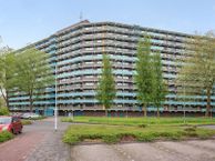 Hoevenbos 284, 2716 PX Zoetermeer