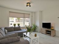 Laagzijde 54, 8316 AZ Marknesse