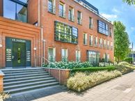 Prins Bernhardlaan 13, 1182 BE Amstelveen