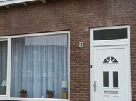 Parallelweg LS 14, 7553 LG Hengelo (OV)