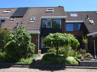 de Sering 8, 4631 AH Hoogerheide