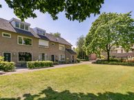 Ronde Akkers 24, 5133 AT Riel