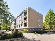 Sweelincklaan 15, 3741 HD Baarn