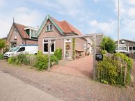 Belt 26, 1777 HH Hippolytushoef