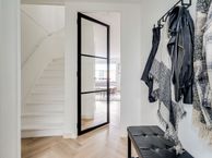 Koevoetstraat 53, 1825 MJ Alkmaar