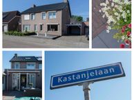 Kastanjelaan 11, 4744 CJ Bosschenhoofd