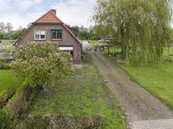 Holthoevensestraat 6, 7384 SP Wilp