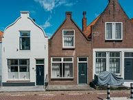 Hoofdpoortstraat 26, 4301 AT Zierikzee