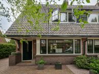 Klooster 45, 1251 WR Laren (NH)