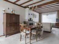 Gelderstraat 55 a, 5081 AB Hilvarenbeek
