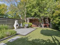 Paul Krugerstraat 44, 9401 AJ Assen