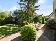 Enkeerdhamel 5, 9403 XJ Assen