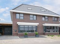 Lavendel 155, 7773 ED Hardenberg