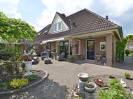 Pastoor Wienholtsstraat 30, 7481 KC Haaksbergen