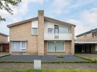 Reysenbeckstraat 15, 5963 AH Hegelsom