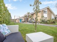 Dijkweg 198, 1619 JA Andijk