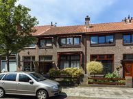 Sophiastraat 31, 2271 SG Voorburg