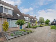 Radmakerstraat 10, 5961 KC Horst