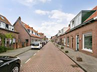 Julianastraat 37, 3043 TH Rotterdam