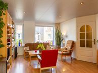 Bombaard 17, 6351 MA Bocholtz