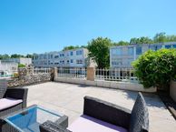 Navolaan 123, 6414 HE Heerlen