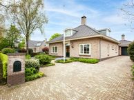 Hornweg 163, 1432 GH Aalsmeer