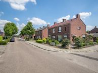 Meerweg 25, 5976 NS Kronenberg