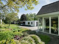 de Krosselt 21 a, 5941 AS Velden