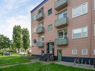 Ligusterstraat 35, 6543 SV Nijmegen