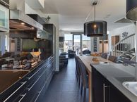 Ullerbergerhout 23, 3845 JM Harderwijk