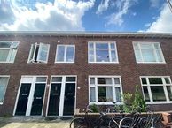 Johannes van Andelstraat 12 Bis, 3553 TH Utrecht