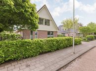 Puccinistraat 32, 8471 PA Wolvega