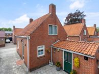 Beatrixlaan 7, 9649 HJ Muntendam