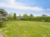 Everdina van Berumlaan 2, 9981 NP Uithuizen